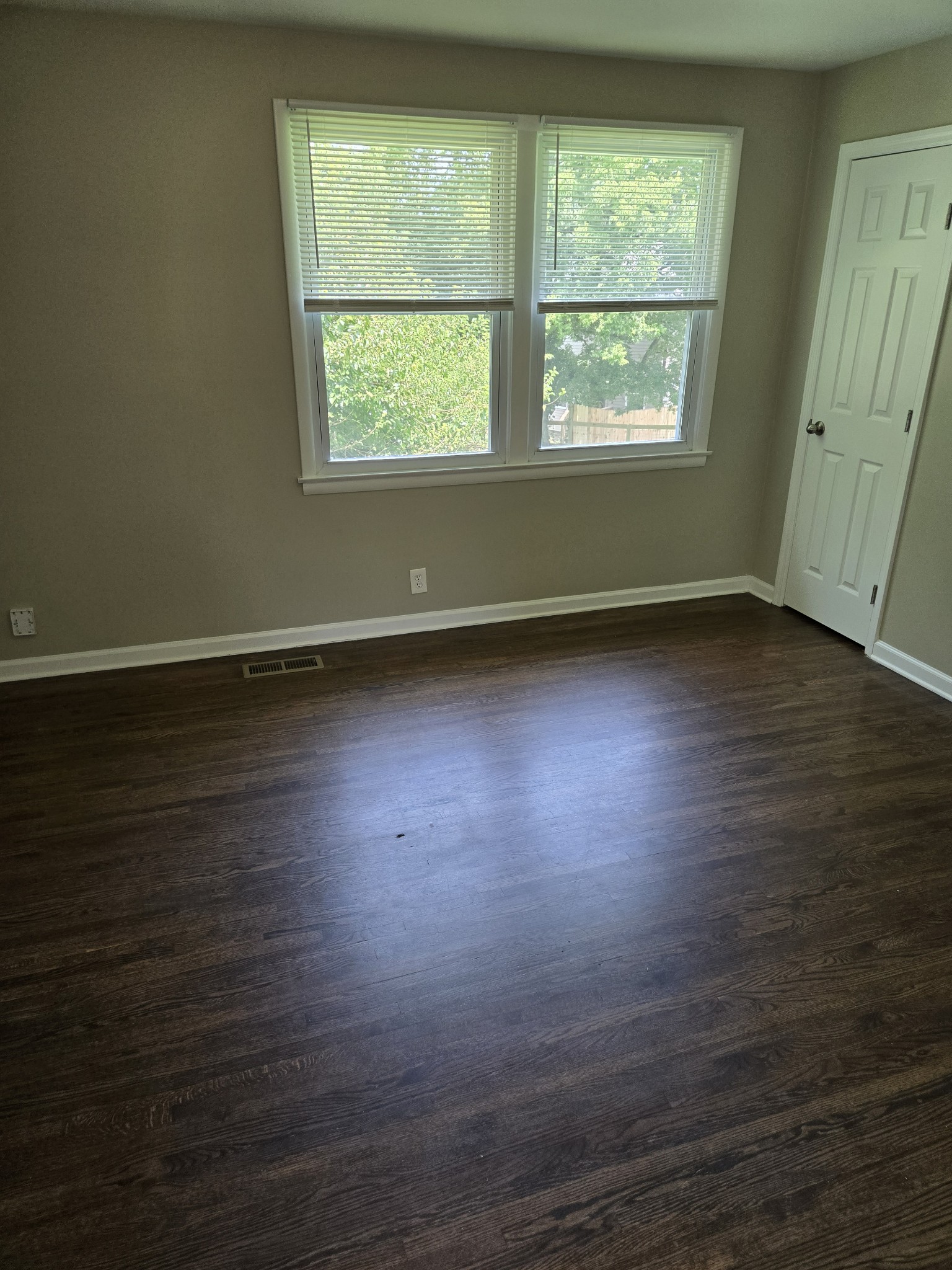 2103 Porter Road, Unit A Nashville, TN 37216 - Photo 8 of 13 Gallery Image 8