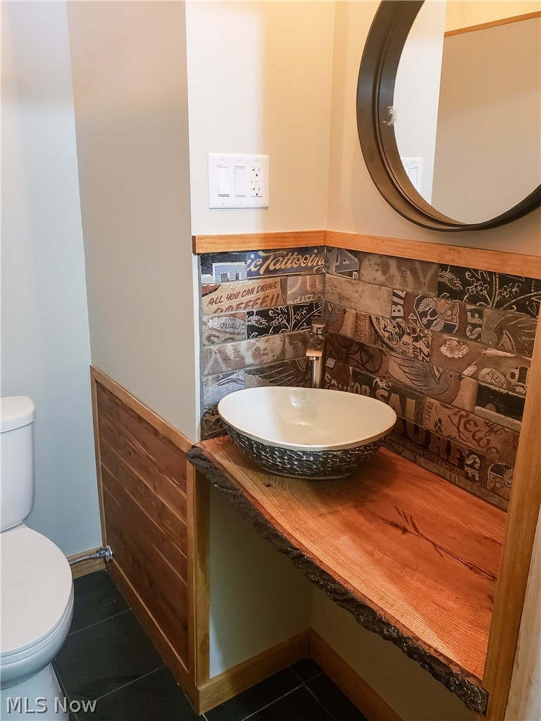 1881 Theiss Road Akron, OH 44313 - Photo 20 of 20 Gallery Image 20