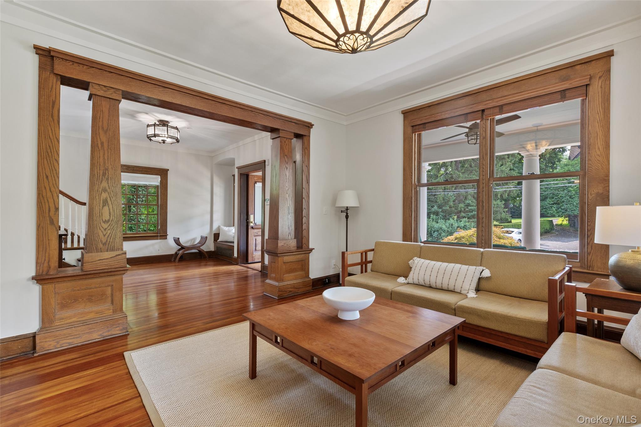 32 Lynden Street Rye, NY 10580 - Photo 6 of 46 Gallery Image 6