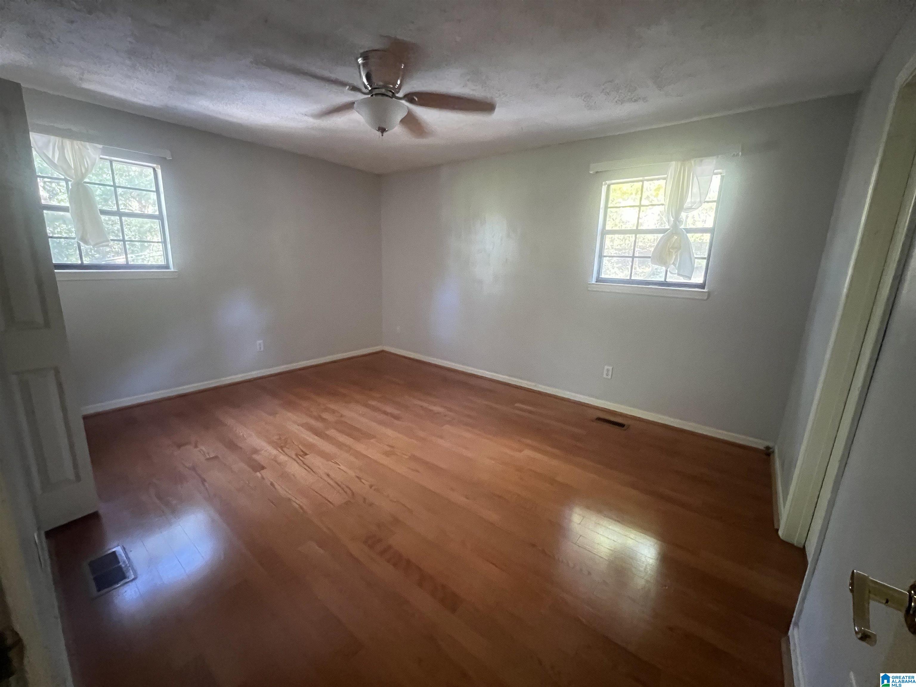 2149 Lakeside Drive McCalla, AL 35111 - Photo 12 of 20