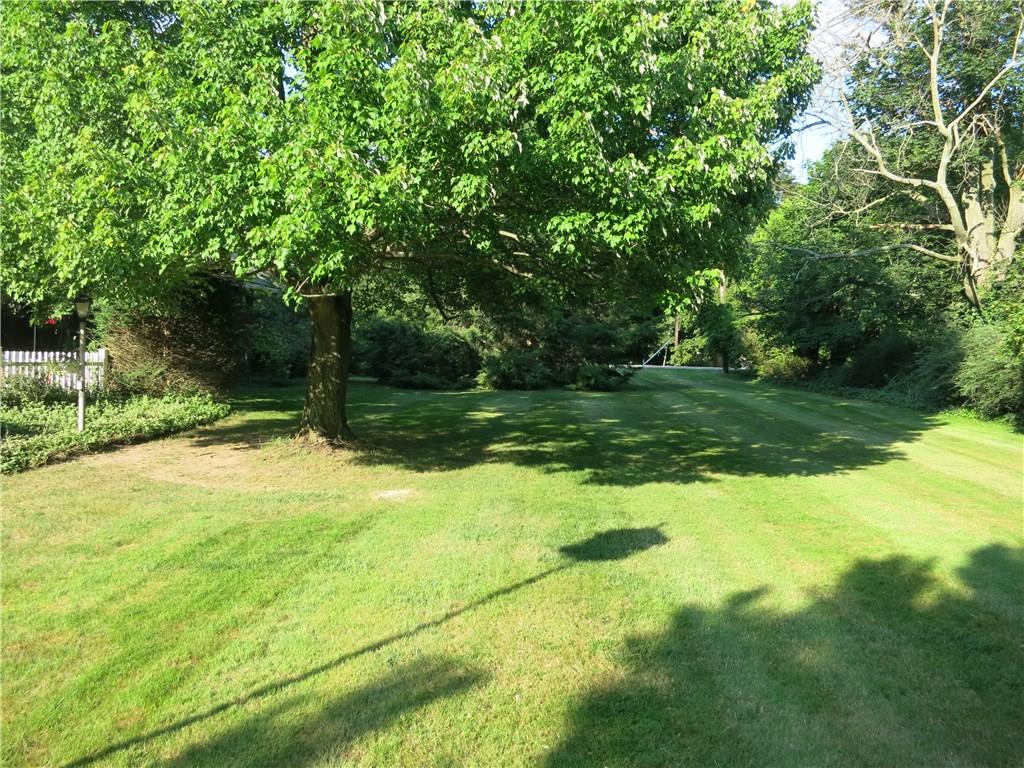 2239 Mercer Road New Brighton, PA 15066 - Photo 22 of 25 Gallery Image 22