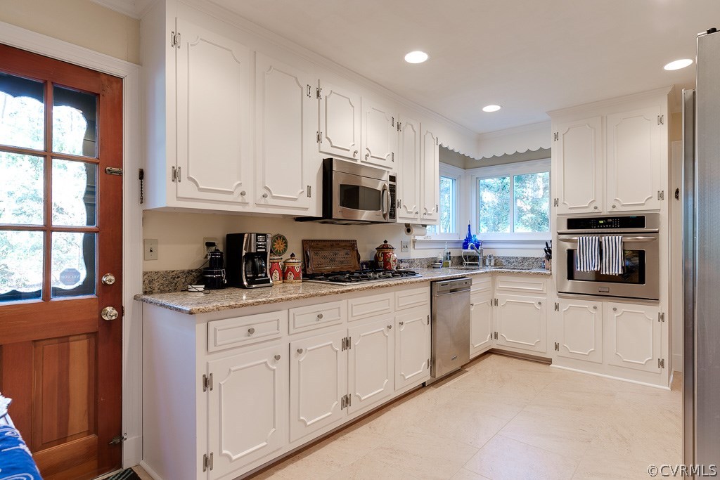 9 Raven Rock Road Henrico, VA 23229 - Photo 11 of 35 Gallery Image 11