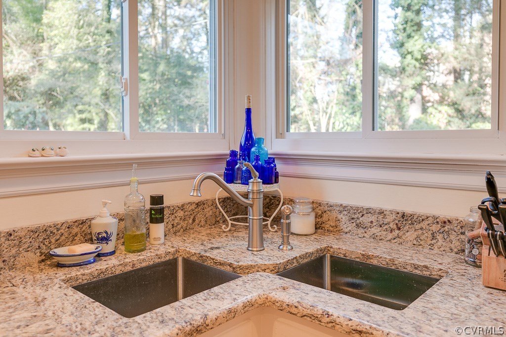 9 Raven Rock Road Henrico, VA 23229 - Photo 13 of 35 Gallery Image 13
