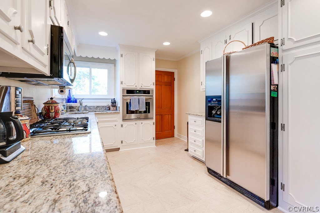 9 Raven Rock Road Henrico, VA 23229 - Photo 14 of 35 Gallery Image 14