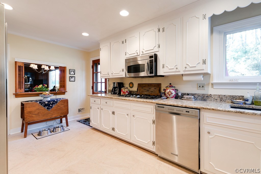 9 Raven Rock Road Henrico, VA 23229 - Photo 15 of 35 Gallery Image 15