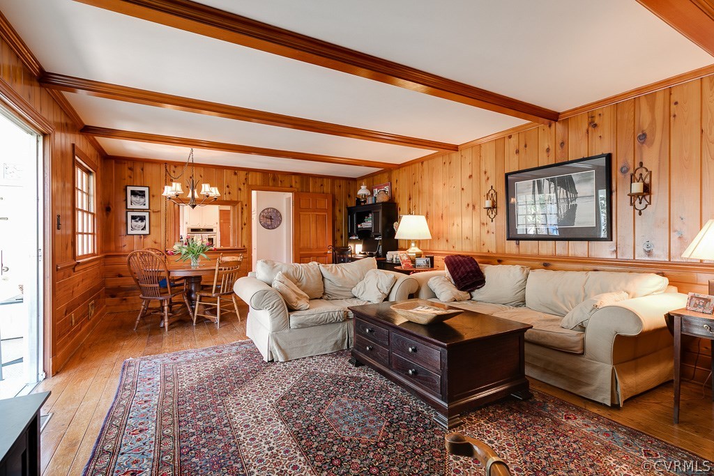 9 Raven Rock Road Henrico, VA 23229 - Photo 19 of 35 Gallery Image 19