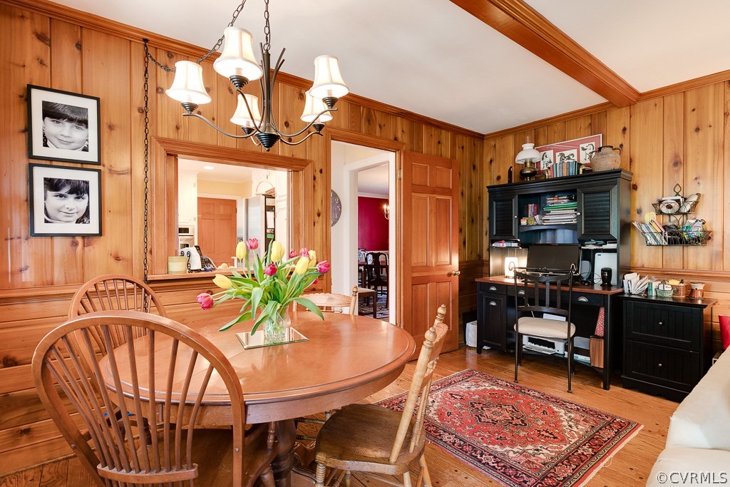 9 Raven Rock Road Henrico, VA 23229 - Photo 20 of 35 Gallery Image 20