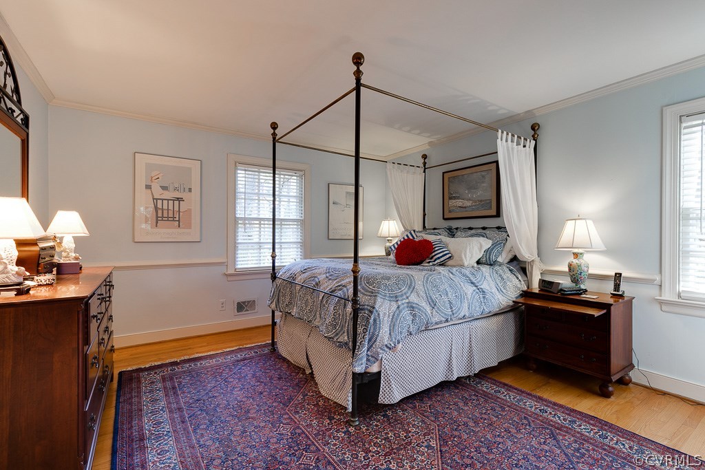 9 Raven Rock Road Henrico, VA 23229 - Photo 25 of 35 Gallery Image 25