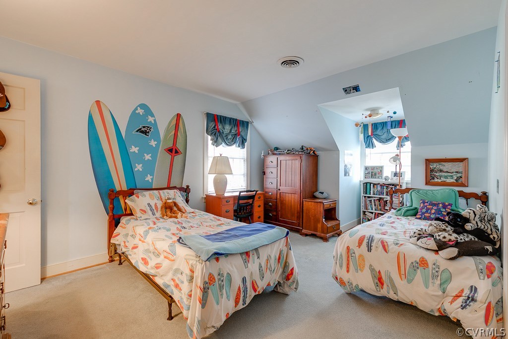 9 Raven Rock Road Henrico, VA 23229 - Photo 28 of 35 Gallery Image 28