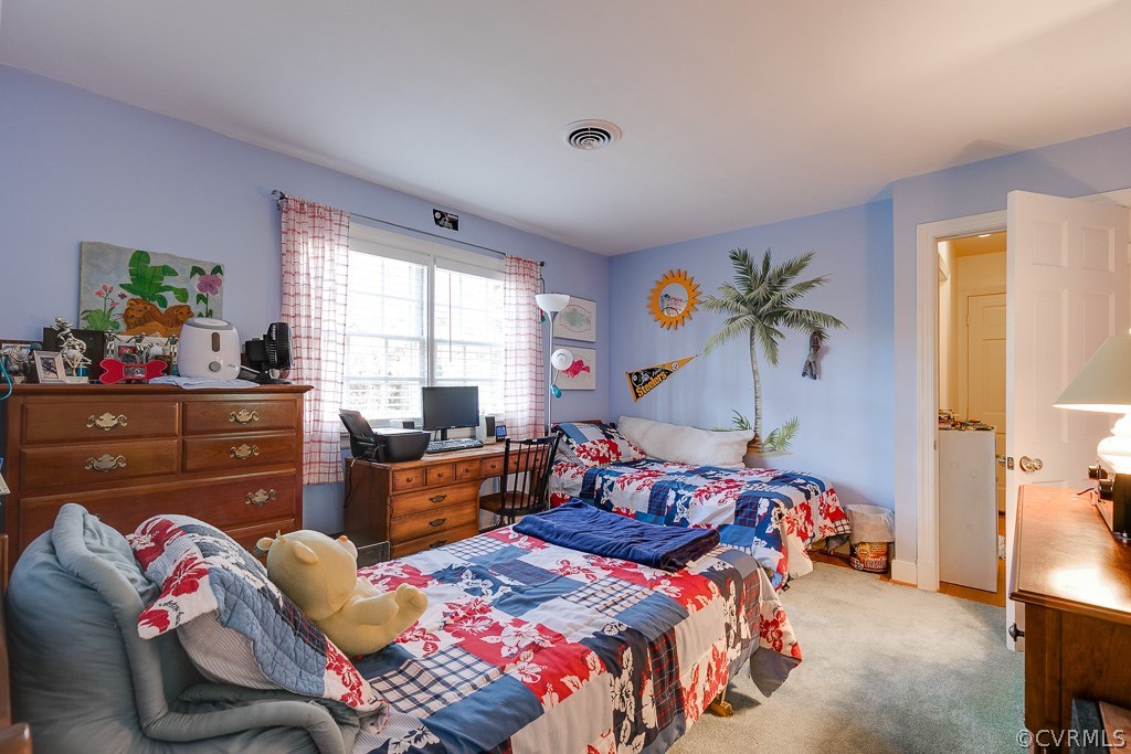 9 Raven Rock Road Henrico, VA 23229 - Photo 29 of 35 Gallery Image 29