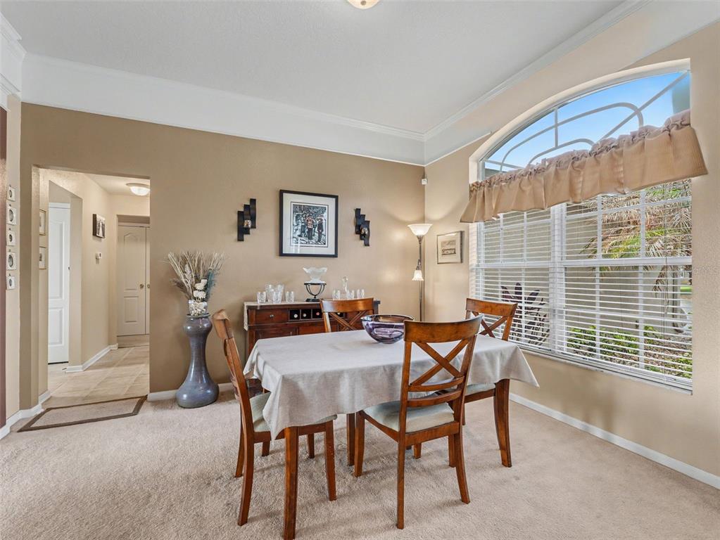 5746 Riva Ridge Drive Wesley Chapel, FL 33544 - Photo 28 of 51 Gallery Image 28