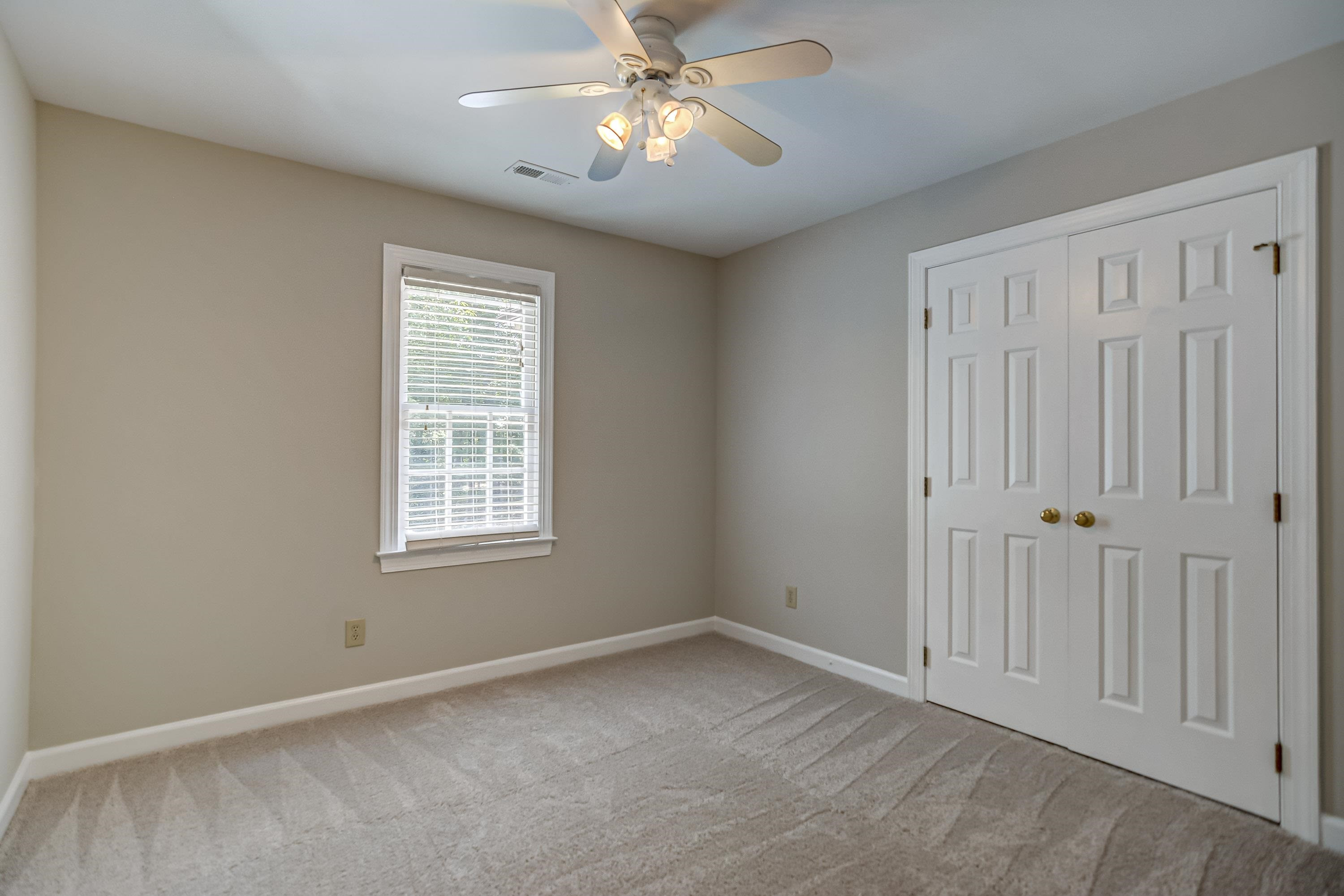 8313 Seagate Drive Raleigh, NC 27615 - Photo 16 of 24 Photo 16
