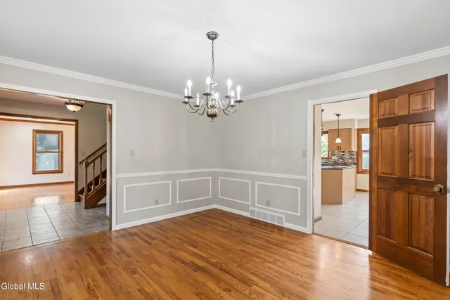 $599,900 | 209 Tamar Drive, Niskayuna, NY 12309