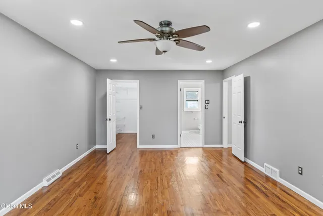 $599,900 | 209 Tamar Drive, Niskayuna, NY 12309