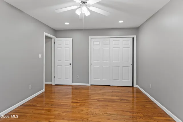 $599,900 | 209 Tamar Drive, Niskayuna, NY 12309