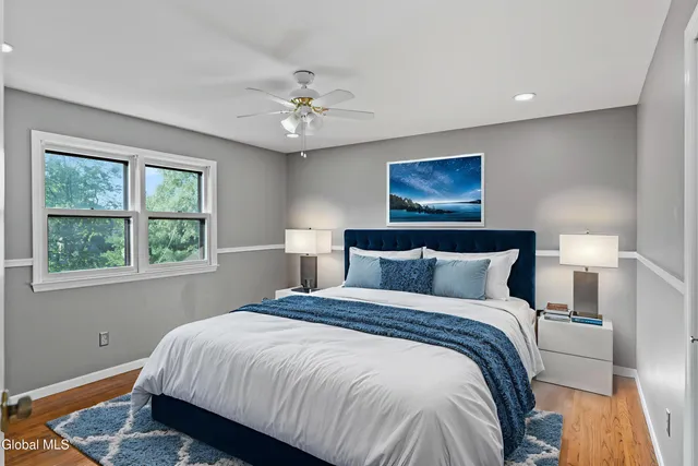 $599,900 | 209 Tamar Drive, Niskayuna, NY 12309