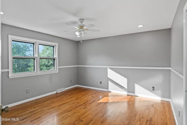 $599,900 | 209 Tamar Drive, Niskayuna, NY 12309