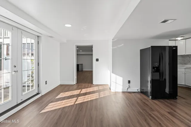 $599,900 | 209 Tamar Drive, Niskayuna, NY 12309