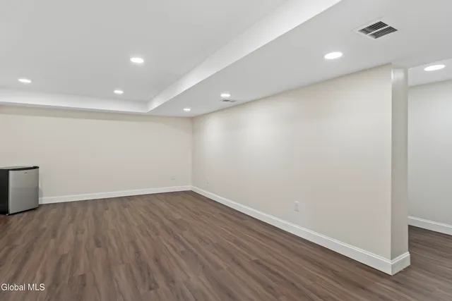 $599,900 | 209 Tamar Drive, Niskayuna, NY 12309