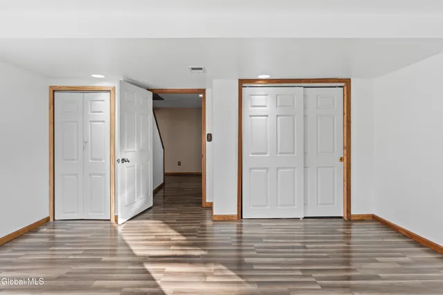 $599,900 | 209 Tamar Drive, Niskayuna, NY 12309