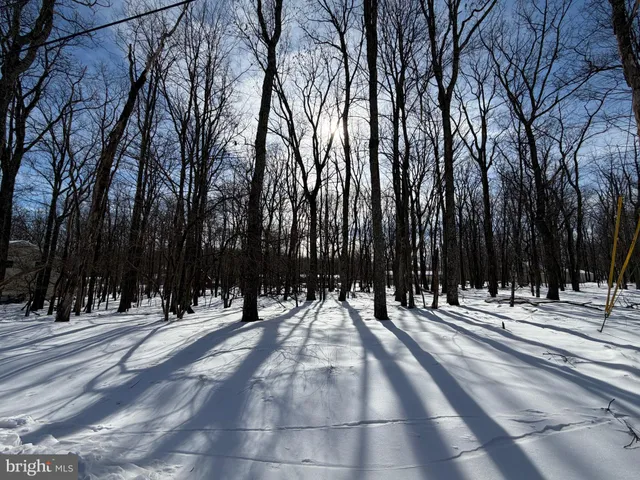 $6,500 | 284 Killington Drive, Zion Grove, PA 17985