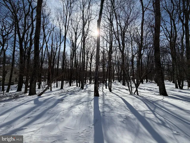 $6,500 | 284 Killington Drive, Zion Grove, PA 17985