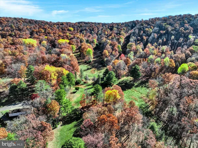 $6,500 | 284 Killington Drive, Zion Grove, PA 17985