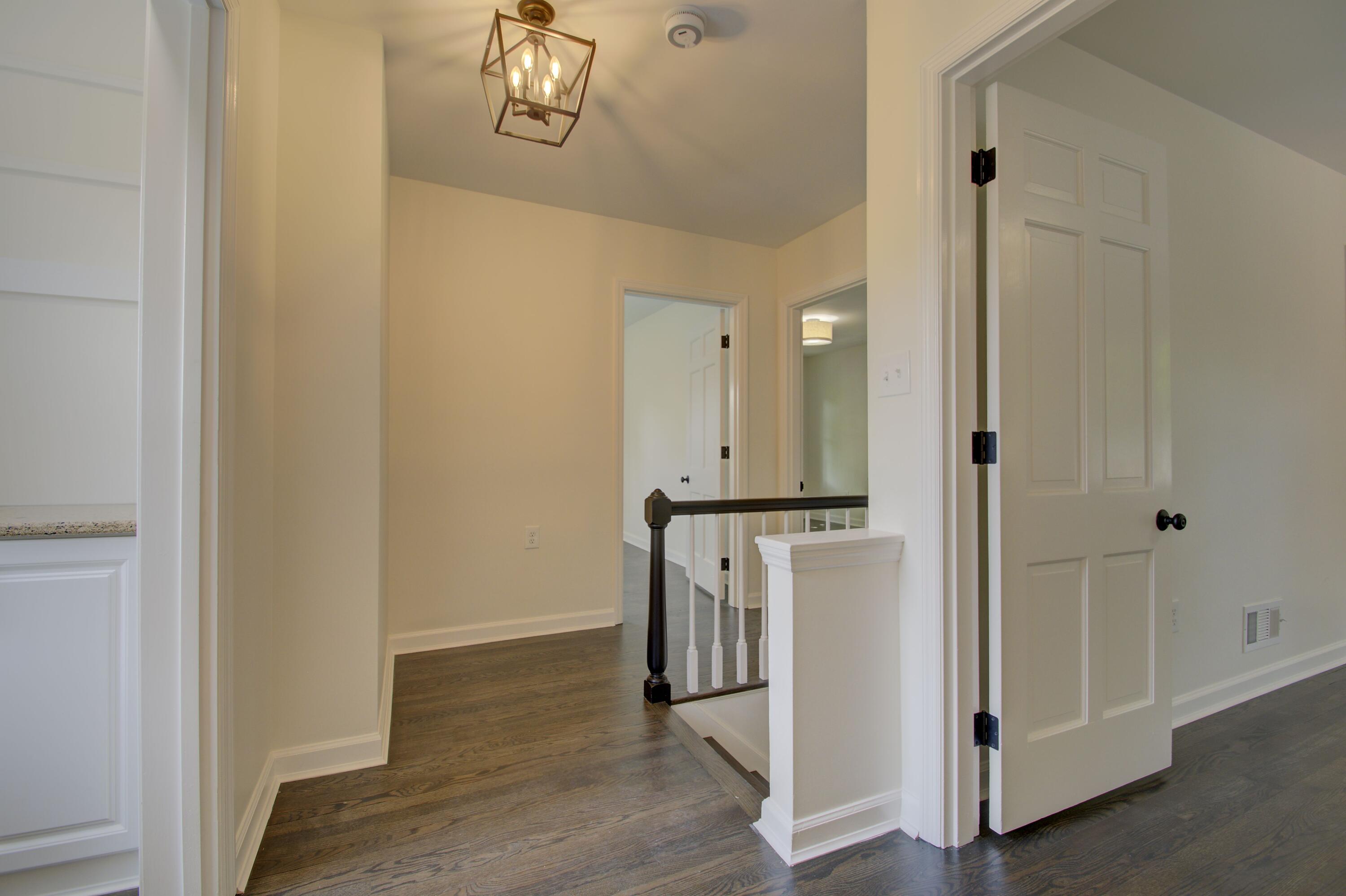 88 Pleasant Ridge Avenue Fort Mitchell, KY 41017 - Photo 19 of 38 Gallery Image 19