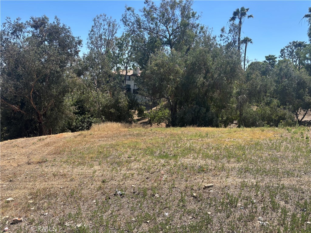 8901 Camino Predera Rancho Cucamonga, CA 91730 - Photo 2 of 11