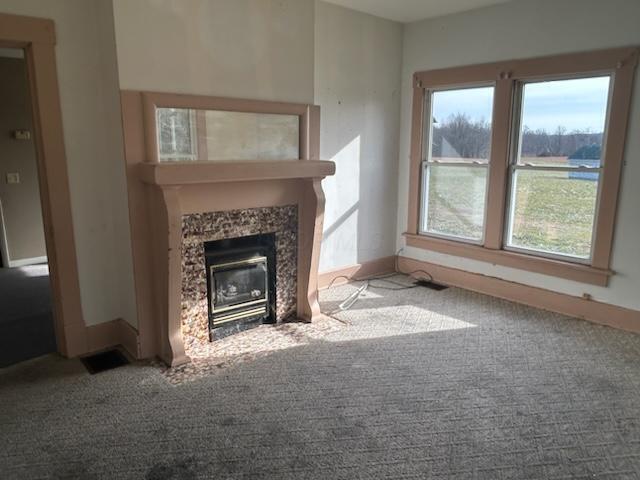 7274 Germany Road Waverly, OH 45690 - Photo 4 of 7 IMG_1812
