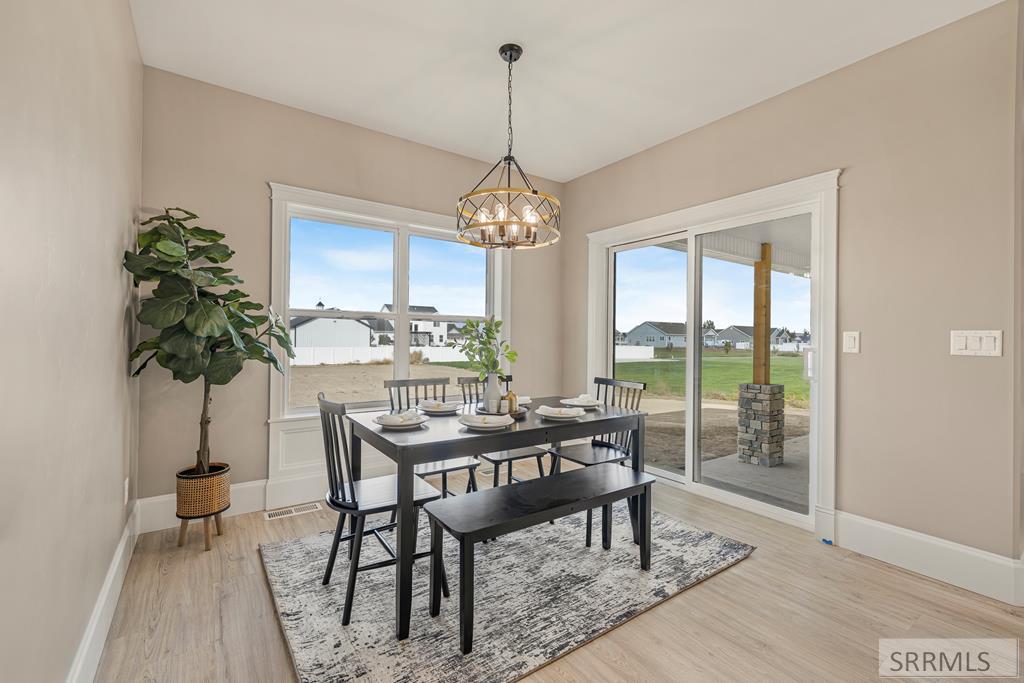 533 Arches Street Shelley, ID 83274 - Photo 12 of 46