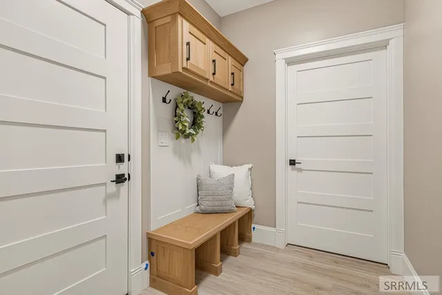 $655,000 | 533 Arches Street, Shelley, ID 83274