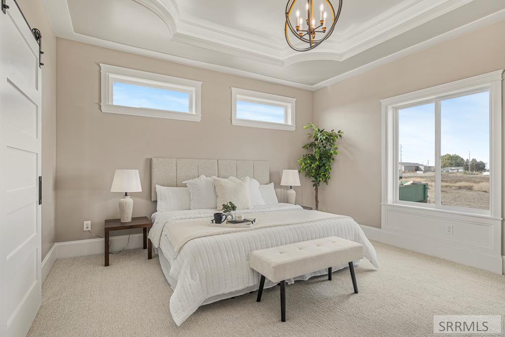 533 Arches Street Shelley, ID 83274 - Photo 14 of 46