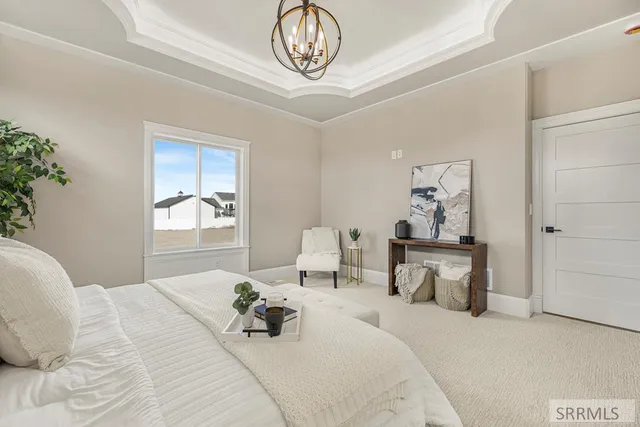 $655,000 | 533 Arches Street, Shelley, ID 83274