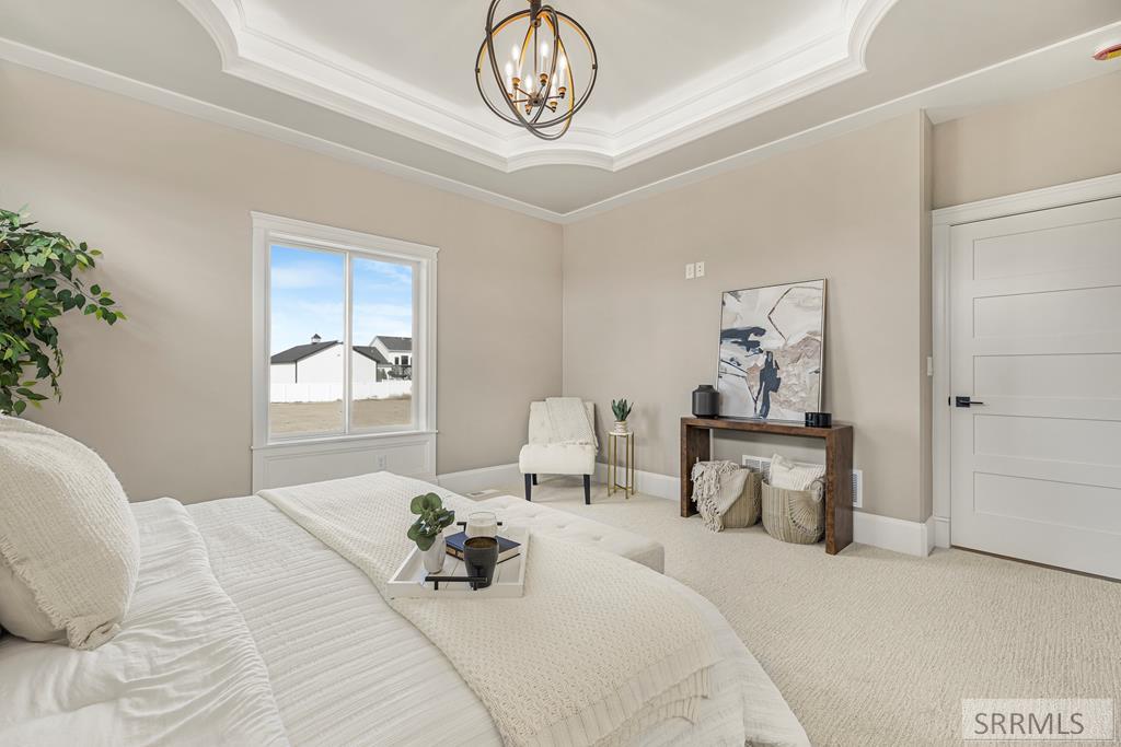 533 Arches Street Shelley, ID 83274 - Photo 15 of 46