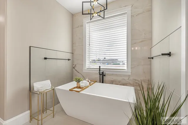 $655,000 | 533 Arches Street, Shelley, ID 83274