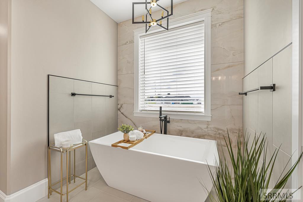 533 Arches Street Shelley, ID 83274 - Photo 16 of 46