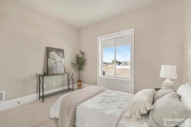 $655,000 | 533 Arches Street, Shelley, ID 83274