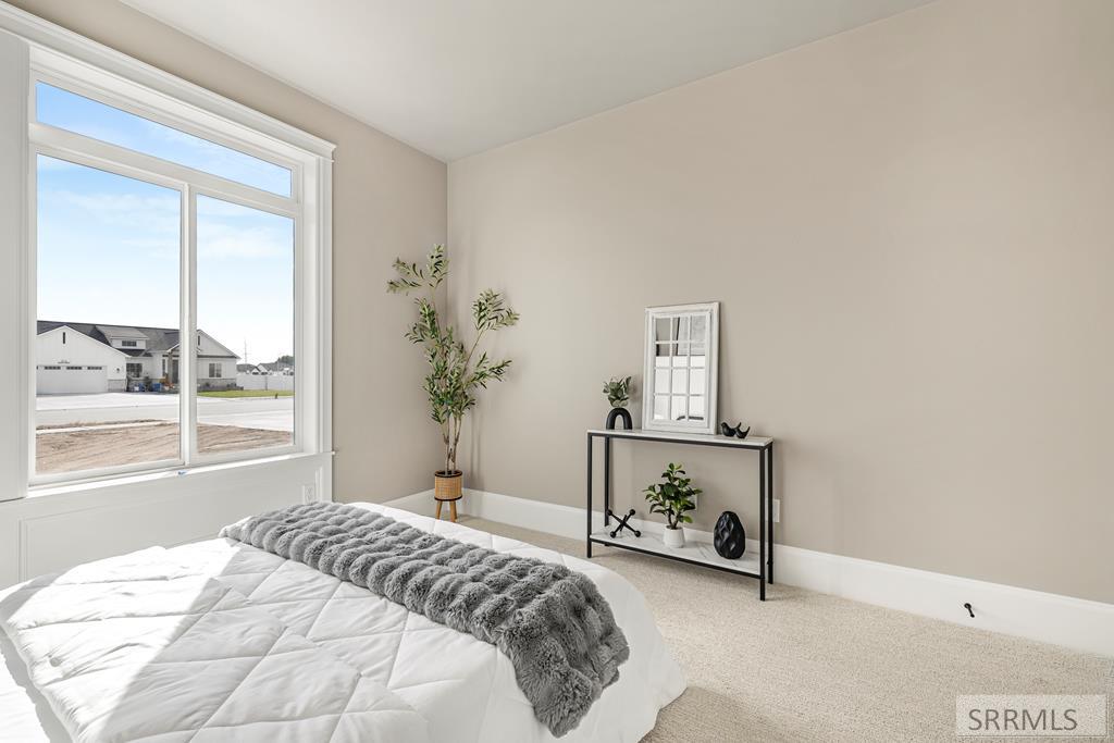 533 Arches Street Shelley, ID 83274 - Photo 20 of 46