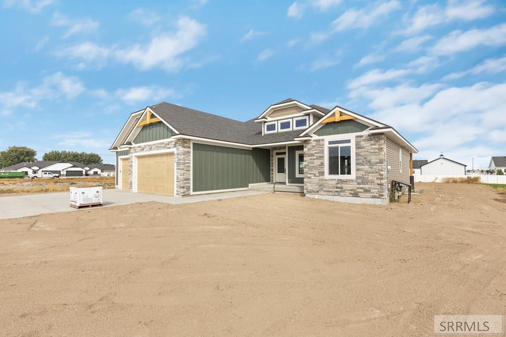 533 Arches Street Shelley, ID 83274 - Photo 2 of 46