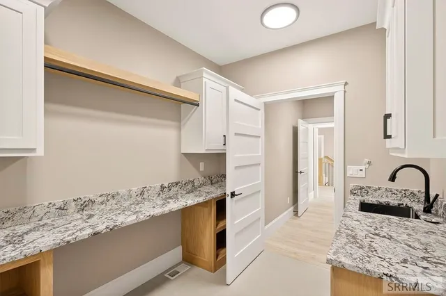 $655,000 | 533 Arches Street, Shelley, ID 83274