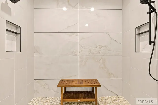 $655,000 | 533 Arches Street, Shelley, ID 83274