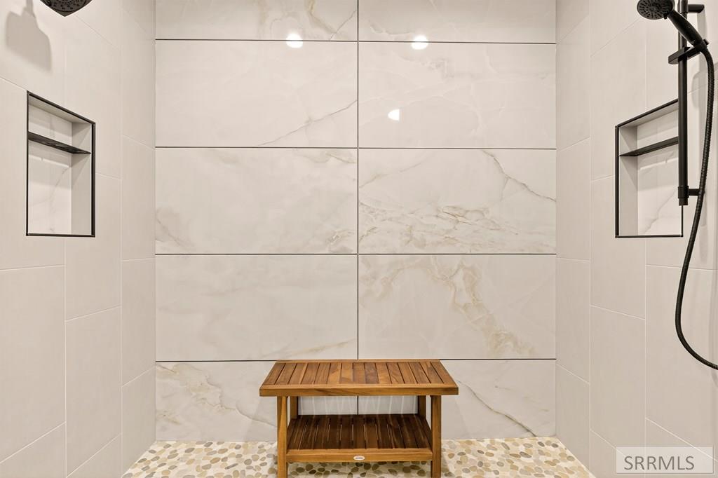 533 Arches Street Shelley, ID 83274 - Photo 27 of 46