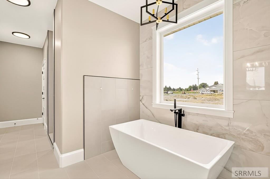 533 Arches Street Shelley, ID 83274 - Photo 32 of 46