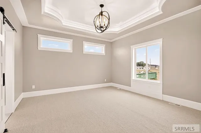 $655,000 | 533 Arches Street, Shelley, ID 83274