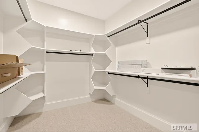 $655,000 | 533 Arches Street, Shelley, ID 83274