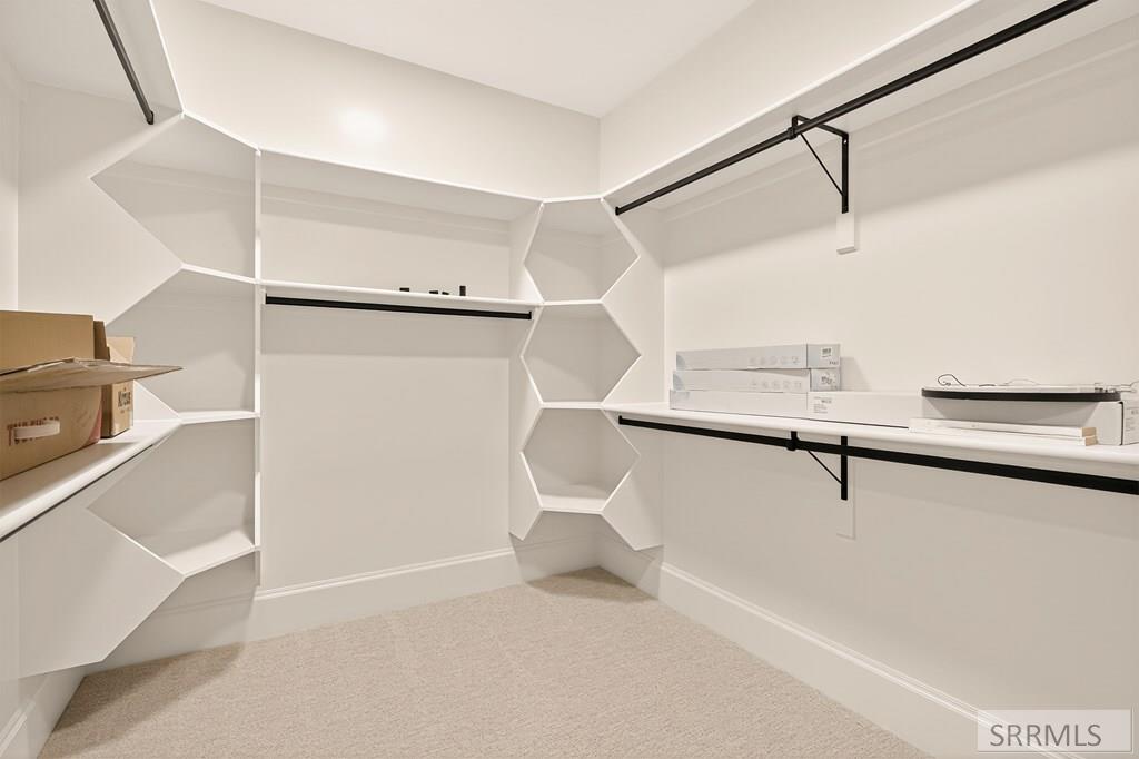 533 Arches Street Shelley, ID 83274 - Photo 36 of 46