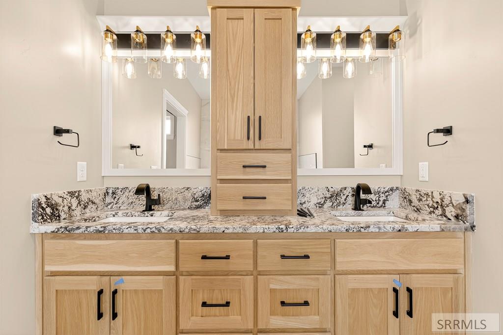 533 Arches Street Shelley, ID 83274 - Photo 37 of 46