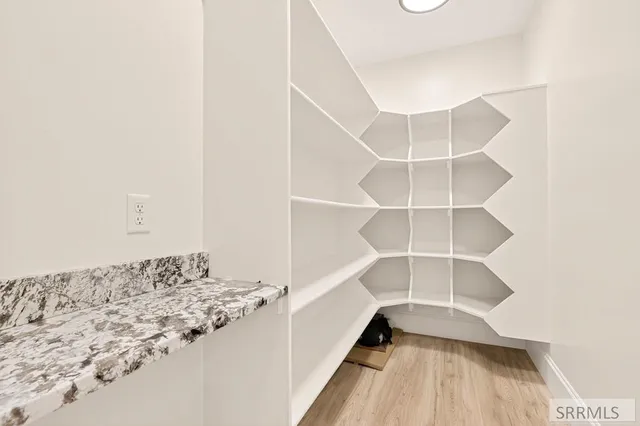 $655,000 | 533 Arches Street, Shelley, ID 83274