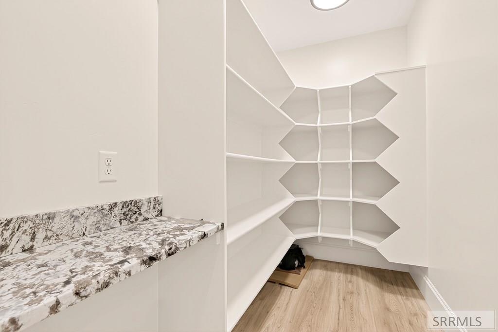 533 Arches Street Shelley, ID 83274 - Photo 38 of 46